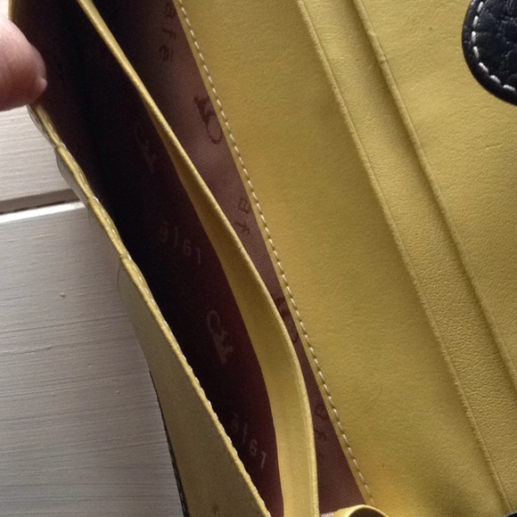 Rafe Wallet - Picture 6 of 7